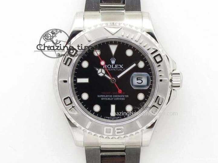 0202 Effortless DateJust 126334 SS Noob 1:1 904L Best Edition White Dial Stick Markers on Jubilee Bracelet A 3160